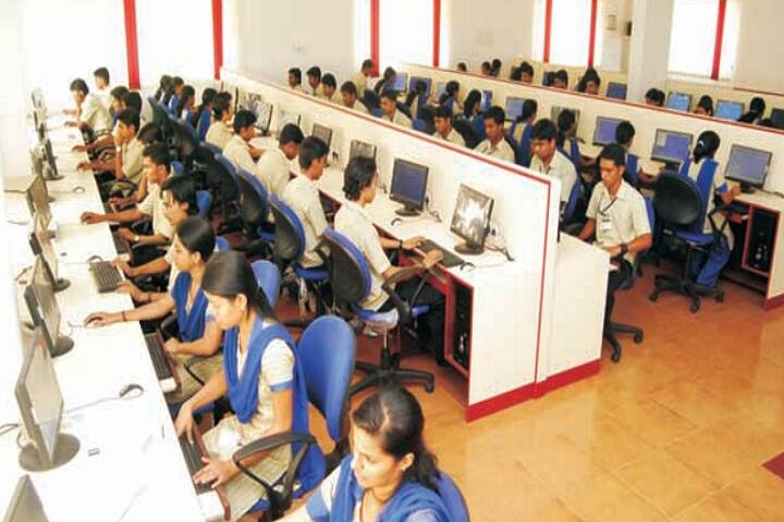 it-lab